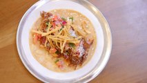 You Can Make Danny Trejo's Famous Barbacoa Tacos At Home