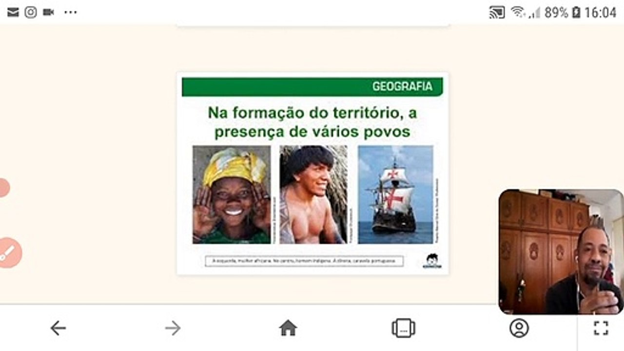 Linguagem Neutra , o que penso realmente. João Maria Andarilho .