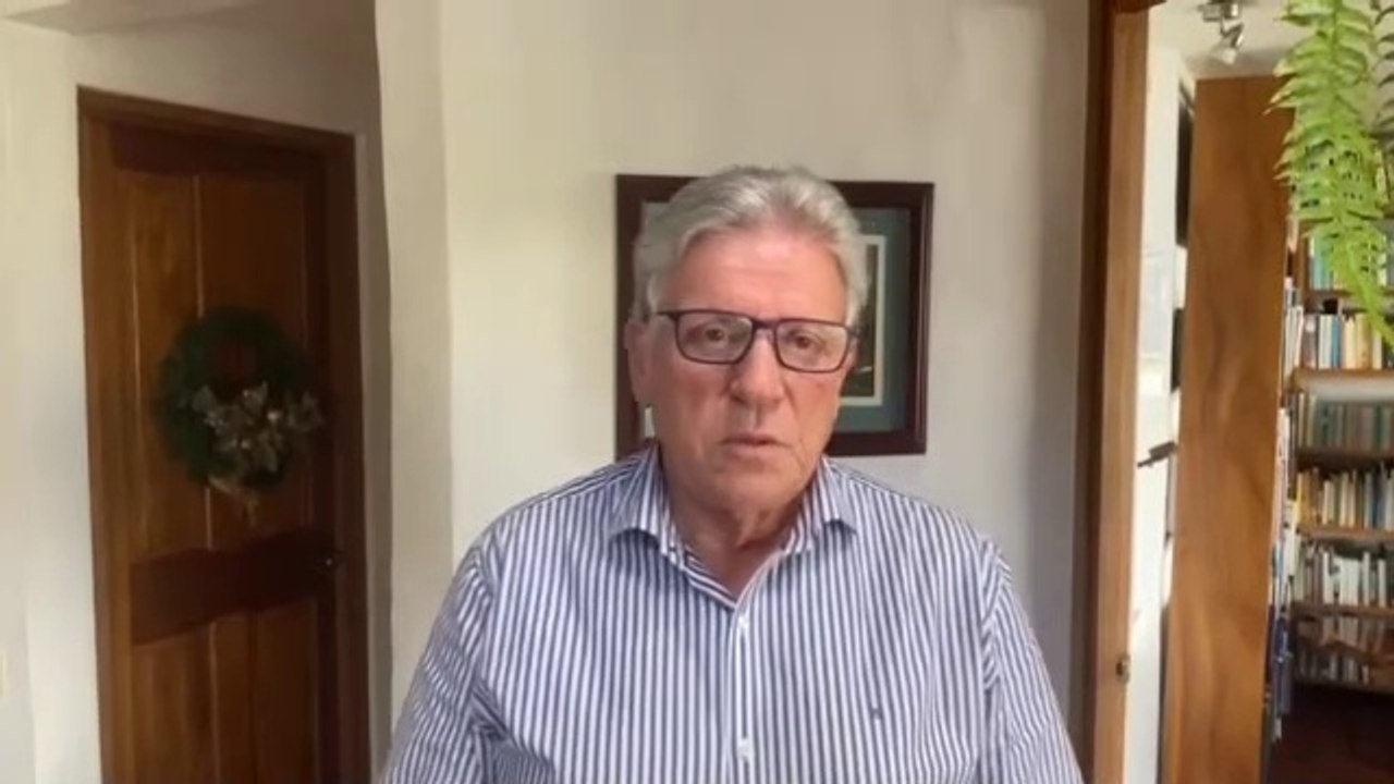 ext-declaraciones-rolando-araya-151121