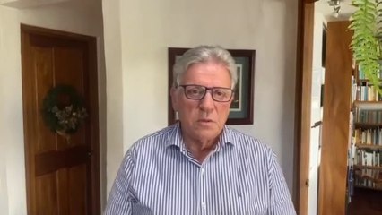 ext-declaraciones-rolando-araya-151121