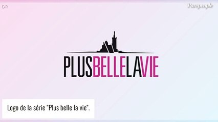 Plus belle la vie : un ancien acteur emblématique de retour... dans Ici tout commence !