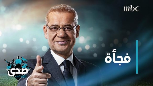 كلمة الآغا: فجأة بتصير تحس إنك تعبت وانو طاقتك بلشت تخلص وانو صبرك يادوب رح ينفد.. وقتها بتعرف انك دفعت ثمن اشياء كان ممكن تتجنبها لو كنت اعقل واوعى وأنضج