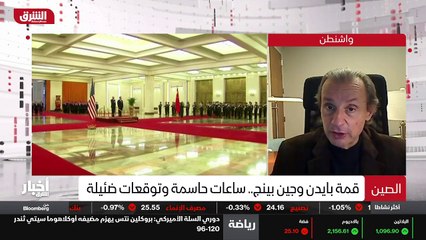 ...ماضي سوف يؤدي الى خفض حدة النظام السلطوي...