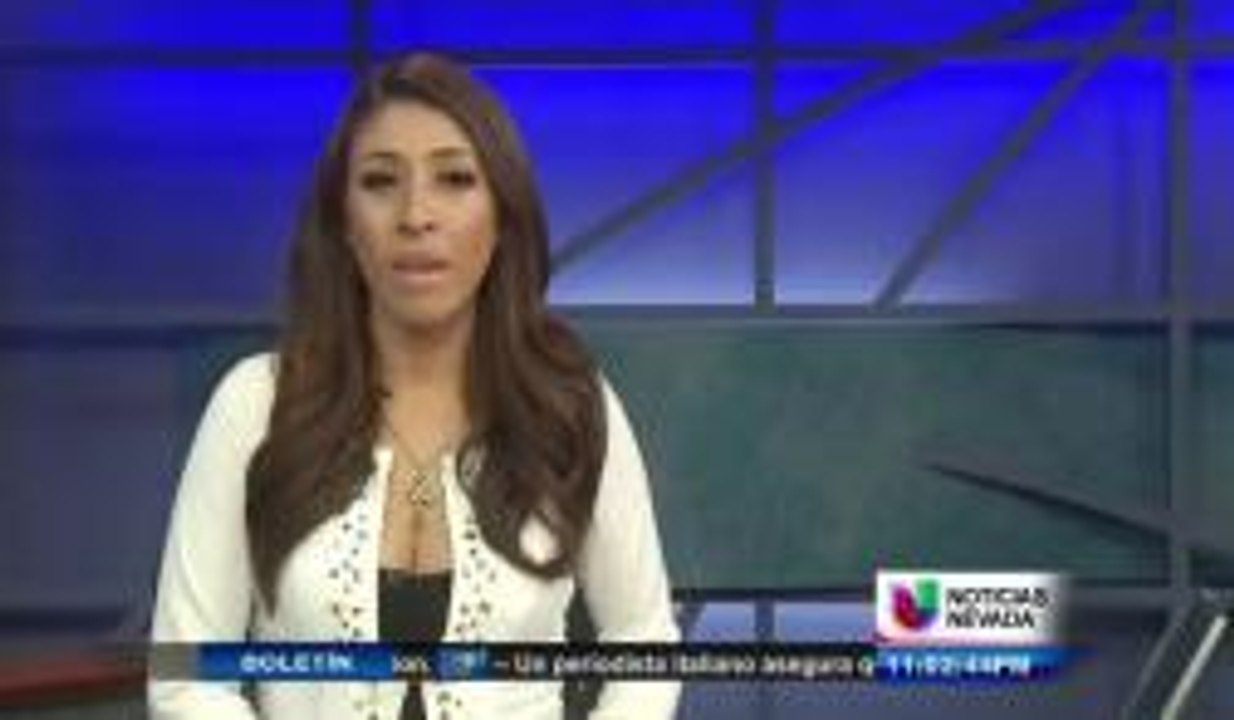 Dan a Conocer Detalles de Muerte de Bebé Mientras Dormía