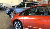 Advierten prácticas ilegales de consecionarios de autos