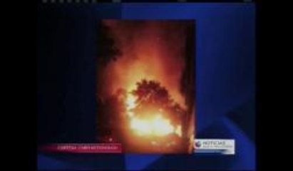 Beverly: Autoridades ofrecen recompensa