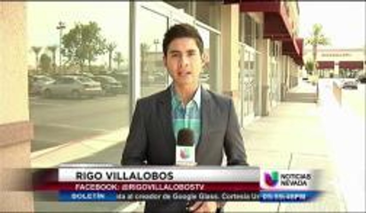 Activistas luchan por una Reforma Migratoria