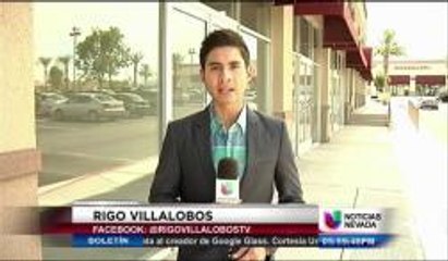 Activistas luchan por una Reforma Migratoria