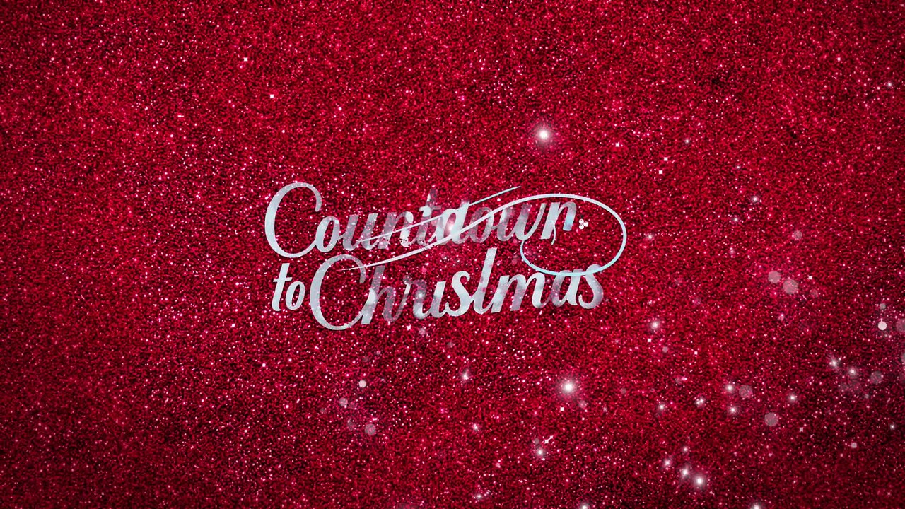 My Christmas Family Tree Movie video Dailymotion