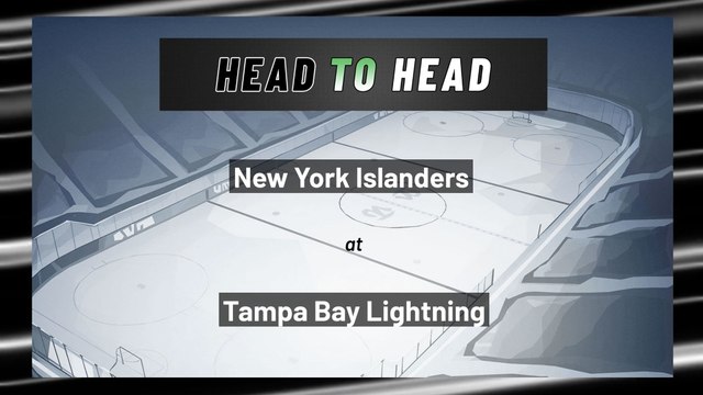 Brayden Point Prop Bet: Score A Goal Vs. New York Islanders, November 15, 2021