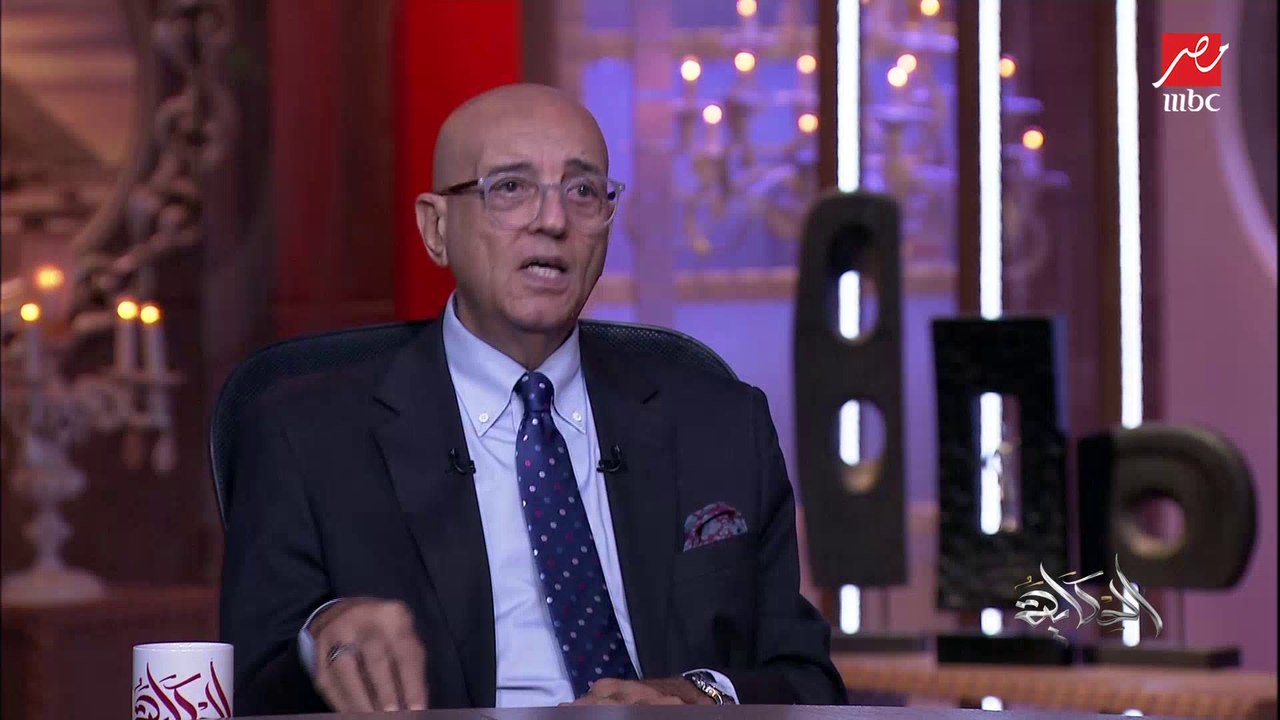جائزة وادي النيل لشخصية سياسية وشخصية ثقافية تمنحها مصر وتبقى زي نوبل.. مقترح من الكاتب محمد سلماوي لتعميق العلاقات الثقافية مع دول حوض النيل