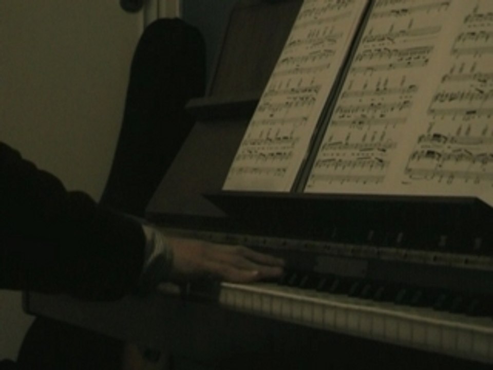 Piano compo 6 2008_03_03_21_11_53