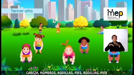 #AprendoEnCasa Matemática: Juego GENIOMATIC sobre patrones y sucesiones (Segundo Año - Primaria)