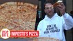 Barstool Pizza Review - Imposto's Pizza (Hoboken, NJ)