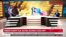 Prof. Dr. Mustafa Karataş'tan 'kripto para caiz mi?' açıklaması