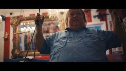 'Aya e a Bruxa': animação indicada ao Oscar estreia na Netflix