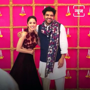 Paparazzi Talks, Salman Khan Got Angry On Fans While Esha Deol Helped Her Fans