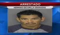 Detienen a latino en operación para atrapar depredadores sexuales en Maryland