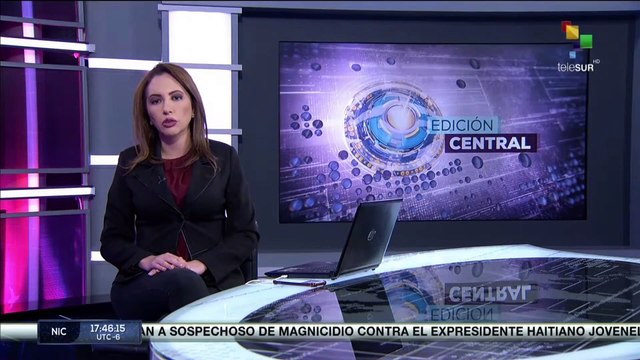 El Salvador: Posible pacto entre gobierno y pandillas genera controversias