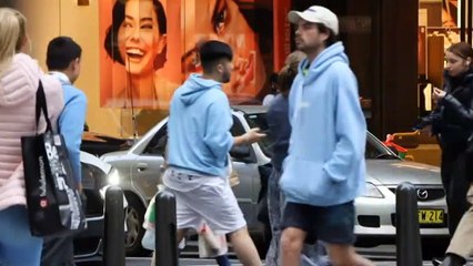 High-skilled migration floated as solution to economic growth