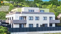 V&G Immobilien GmbH in Leobendorf – Ihr Partner von der Mietwohnung bis zum Eigenheim