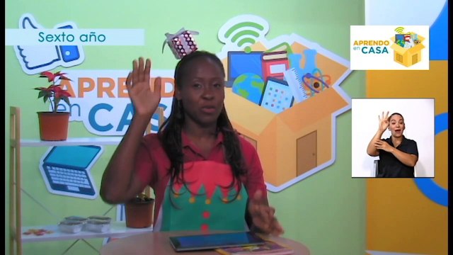 #AprendoEnCasa Ciencias: Repaso - Teorías del origen y formación del Sistema solar y el Universo (Sexto Año - Primaria)