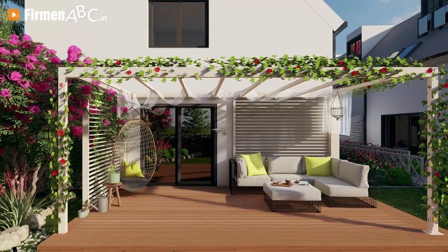 Dream Immobilien e.U. in Ebenfurth – Ihre Adresse vom Baugrund bis zum fertigen Eigenheim