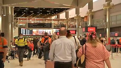 Queensland on track to open up earlier than planned