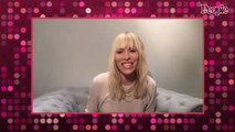 Natasha Bedingfield Talks About How She Stepped into Other Artists' Songs on Masked Singer