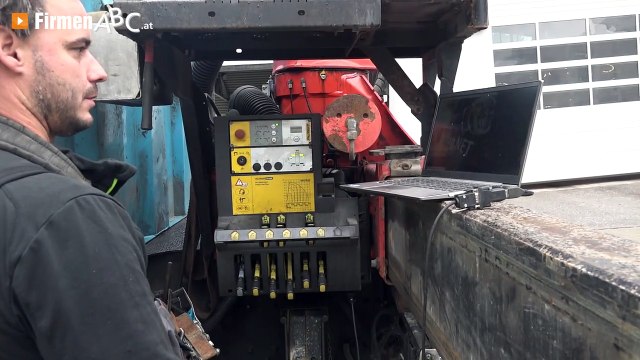 MAN - SCHLAGER in Mandling – Ihr Profi für Kfz-Reparaturen, Elektromobilität u.v.m.