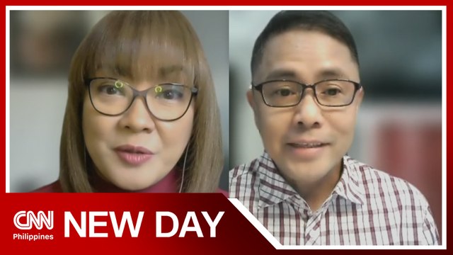 Works of Pinoy artists featured in Christmas mall-seum | New Day