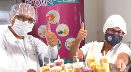 qn-sigovigente-151121