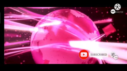 #ICONIC_MOMENT #R_GIGGS #LMF #SHORTS #PES #PESMOBILE #PES2021 #EFOOTBALL #KONAMI