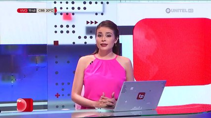 Encuentran a niña de nueve años que huyó de su hogar, la policía presume que fue captada por un juego en red