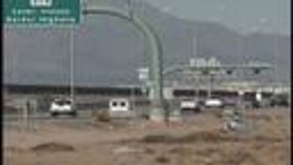 Los carriles express listos para arrancar!