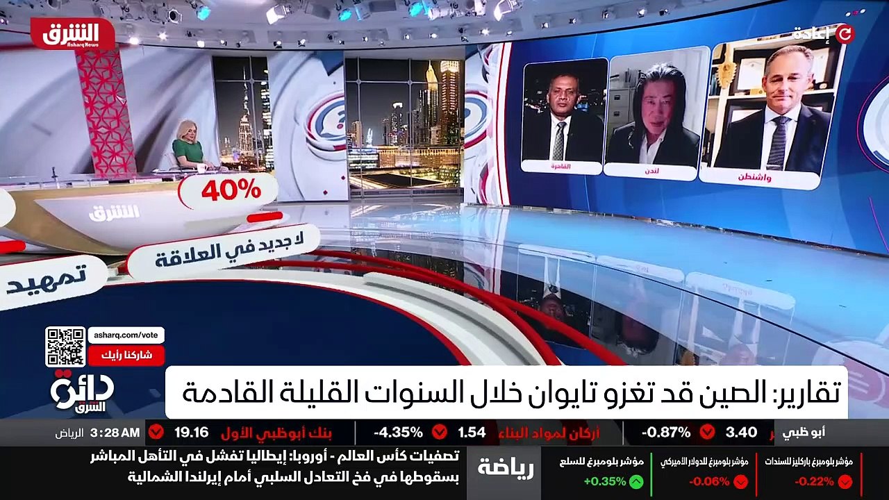 ...طويلة منذ أكثر من قرنين . وهذا يختلف عن ...