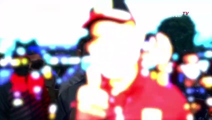 Selamat Pak Anies! DKI Raih Penghargaan Penanganan Covid-19 Terbaik