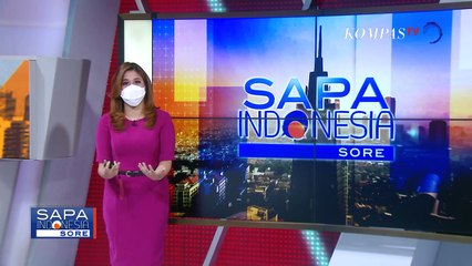 Buka Jasa Biro Jodoh Rp 100 Ribu, Kakek Berusia 80 Tahun Berhasil Jodohkan Puluhan Pasangan