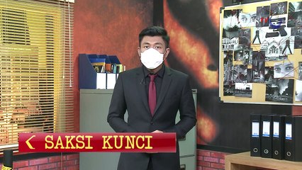 Meresahkan Warga! Aksi Tawuran 2 Kelompok Remaja Tewaskan 1 Orang