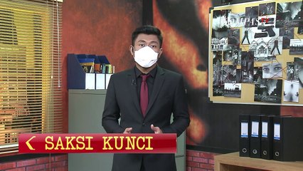 Geger! Penemuan Jenazah Pria Paruh Baya Di Selokan, Diduga Karena Pengaruh Alkohol