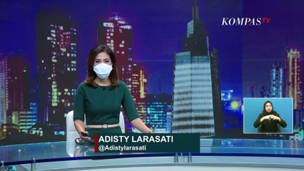 Tanah Bergerak, Ratusan Warga Cigadel Mengungsi ke Bangunan SD