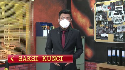 Pohon Besar Tumbang Tewaskan 3 Orang, Kondisi Pohon Tua dan Tanah Lunak Saat Hujan Jadi Sebab Utama