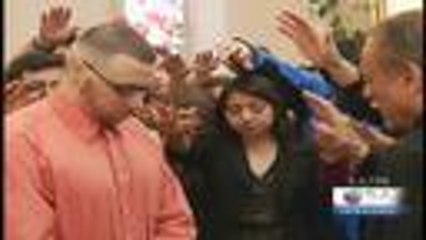 Daniel Villegas libre: Cobertura completa