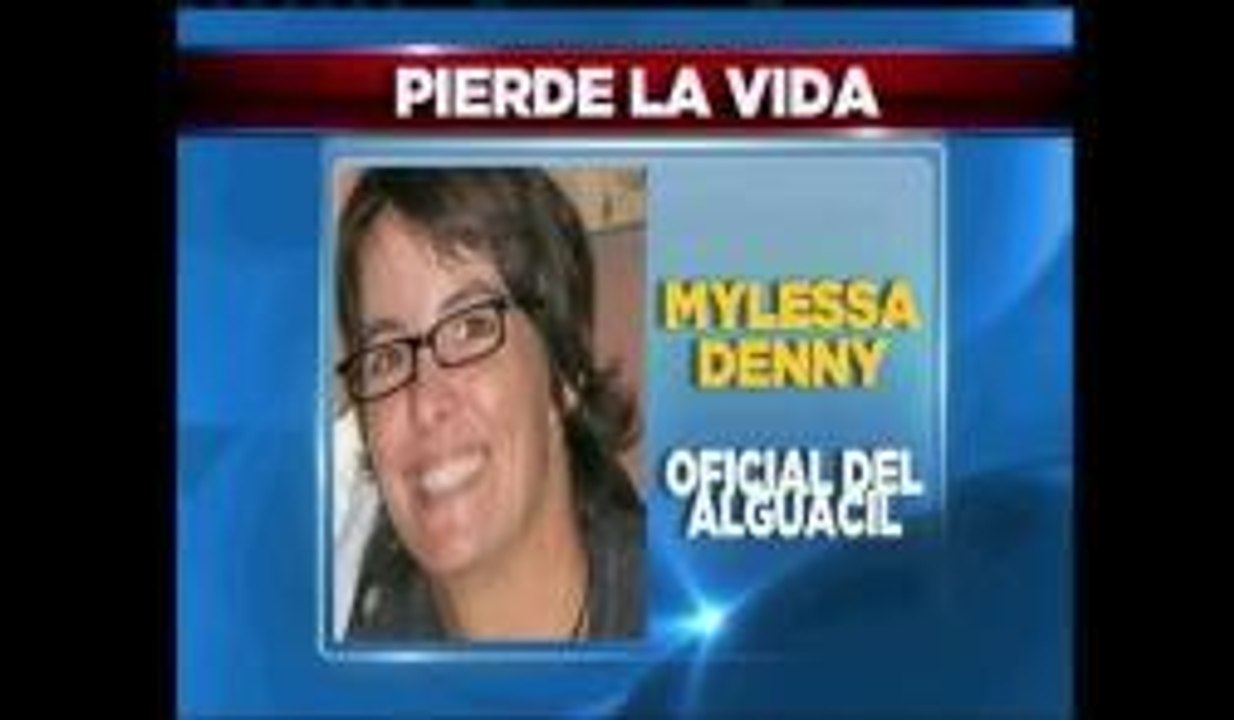 Fallece