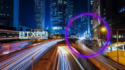 Vanze - Forever (feat. Brenton Mattheus)