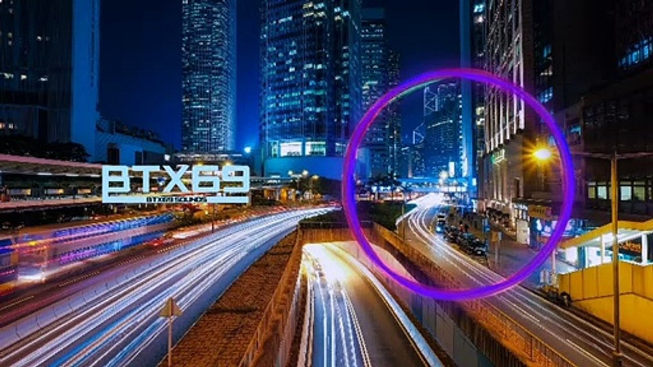 Vanze - Forever (feat. Brenton Mattheus)