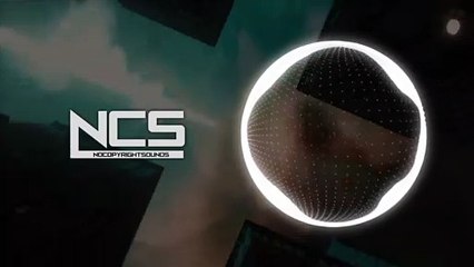 #nocopyrightsounds #Prestige Rival x Asketa & Natan Chaim - Superhero In My Sleep [NCS10 Release]