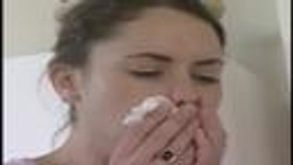 Ya son 13 las victimas fatales por la influenza en El Paso