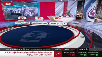 ...استاذ التكنولوجيا حدثنا من بوسطن ؟ كل ال...