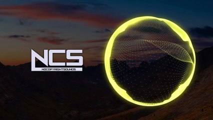 #nocopyrightsounds #PrestigeNCS Syn Cole - Melodia [NCS Release]